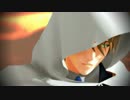 【MMD刀剣乱舞】山姥切国広でBullet Train