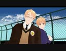 学ヘタ味覚音痴でARPK