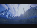 画質テスト「minecraft」2