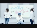 【犬太】宮ダン年長組でハイファイレイヴァー踊ってみた【あこゆず】