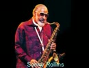 Sax Player 19.0MBvmw.wmv