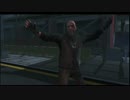 道路レイプ!バイカーギャングと化した先輩.gta4tlad.mp8