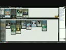【MO】ＭＴＧスタンダード Sultai Control vs RG Devotion +デッキ紹介【レミー】
