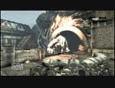 【悪夢の】Gears of War2実況Part.07【分かれ道】