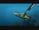 Stranded Deepを初見で頑張る実況プレイpart10