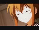 【艦これアニメ】　!ですのな成完