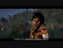 【ｐｓ4】ゆかまきのんびりプレイFARCRY4をプレイ8【高画質】