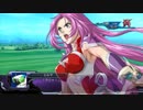 【第2次スパロボOG】CRYING SURVIVOR