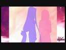 レ.ベルアップ？
