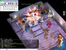 [2008/03/02]BijouのとあるレーサーのNG集その1[RO]