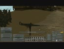悪戦苦闘な　ＫＥＮＳＨＩ　part21