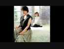 月間see-saw 2回目