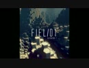 (オリジナル)　field-Raymond.T