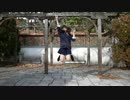 【よもた】金曜日のおはよう 【踊ってみた】＋ａ