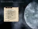 毎日elonaをやります　その0.5