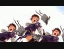 【艦これ】中規模イベとか余裕ｗと調子こいた提督の末路 FINAL【実況】