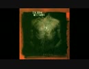 [Stabbing Westward] Nothing