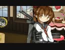【艦これ】電たんと行く新人提督の航海日記　part1　【ゆっくり実況】