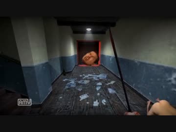 No homo room in hell.vtf