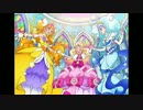 【ふたりは】プリキュアOP+EDメドレー【Go!プリンセス】