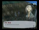 【P３F】やらず嫌いだったゲームをやってみる【実況】part59