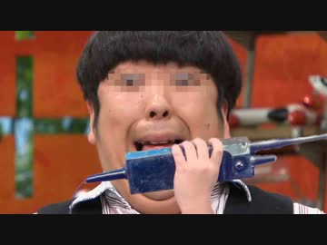 【替え歌】痩せれない(=ドラゴンナイト)【歌ってみた】