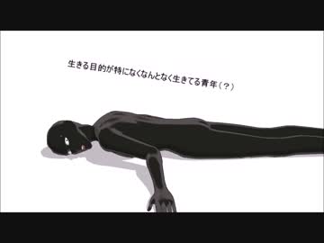 これからがんばるぞ～