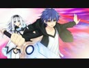 【実況】デート・ア・ライブⅡ　part58