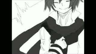 恋するアプリ / ver.霧谷雨子_re