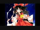 ニコニコストーリー(仮)　その４　後半