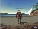 【FF11実況】お婿さんのヴァナディール放浪日誌（第一回）