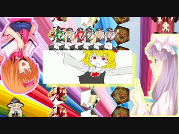 神社Close Encounterの日！