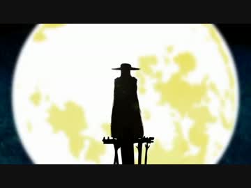 ◆ ラットが死んだnew words 歌ってみた Ver.紫蓮 ◆