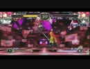 2月16日　コーハツ電撃FC大会　紅白戦　part2