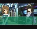 文香「何か」モバP「紹介します」～DDR　初心者向け～覚えておこう編