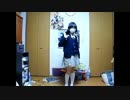 【衣愛楽-iara-】金曜日のおはよう【踊ってみたので】