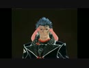 話が噛み合わない　PSO2-Part20（ゆっくり実況）