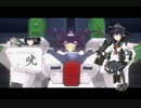 ガンダムブレイカー２gdgdプレイ記Part25
