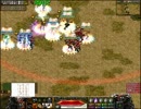 迫真ダブスロ部無制限の裏技Part24-2.intgrsr