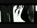 【MAD】 F.A.T.E. -intense Remix-