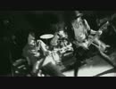 SEETHELIGHTS / 20th century boy(cover) MV