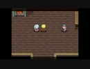 握力50kgの奇跡part4【ゲーム実況】