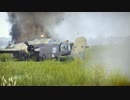 【War Thunder】 SS集 12 【戦車編】