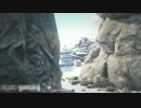 XboxOne FarCry4 日本語吹替版 38