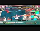 2月16日　コーハツ電撃FC大会　紅白戦　part4