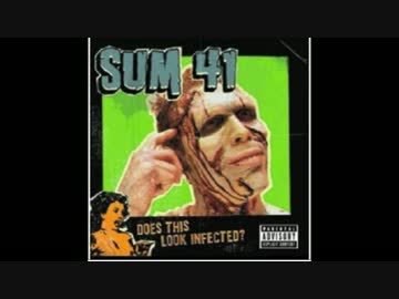 SUM31