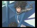 【実況】実況初心者によるアマガミ実況プレイpart30【完】