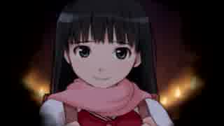 【アマガミ】この優等生を堕としてみせる！Part18【実況】