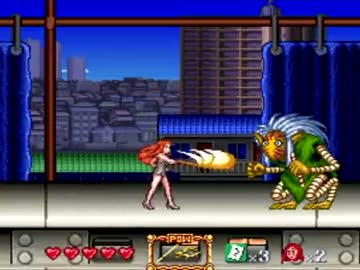 【TAS】GS美神 除霊師はナイスバディ  in 18:03.62