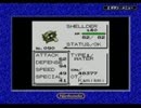 Pokémon Pikachuを噛み噛みしながら実況プレイpart46